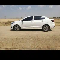 شاهین جی 1401 بیرنگ ۶۰ تا کار|خودرو سواری و وانت|شراء, |دیوار