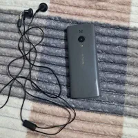 نوکیا ۱۵۰ (2023)|موبایل|تربت‌حیدریه, حیدرآباد|دیوار