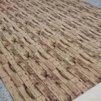 موکت طرح پارکت|موکت|کرج, آق تپه|دیوار