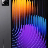 راهنمایی درباره تبلت میخوام ممنون