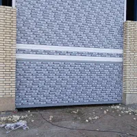 کرکره برقی فروش و نصب تضمینی|خدمات پیشه و مهارت|اردبیل, |دیوار