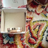 طلاوجواهرات