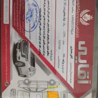 پراید ۱۱۱ مدل ۹۱|خودرو سواری و وانت|تهران, دژکام|دیوار