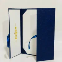 هم مدل لوح تقدیر