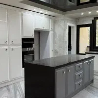 245-متر-3خواب-کوی-تک-شهید-عراقی