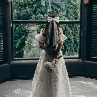 عکاسی و فیلمبرداری عقد و عروسی|خدمات پذیرایی، مراسم|تهران, تهرانپارس غربی|دیوار