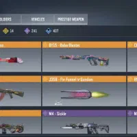 اکانت کالاف|کنسول، بازی ویدئویی و آنلاین|تهران, مولوی|دیوار