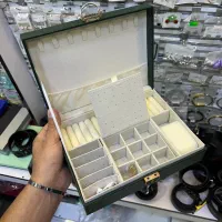 کیف بدلیجات
