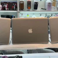 Mackbook Pro 2012  512SSD ram 16 در حد اکبند