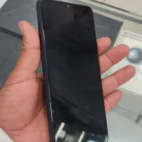 گوشیA12|موبایل|زابل, |دیوار