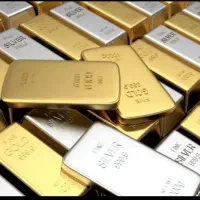 میلی طلای رایگان و برداشت آنی