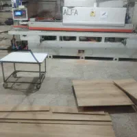 به کارگرماهر برای کار کابینت نیازمندیم