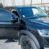 t8مدل 402|خودرو سواری و وانت|ملارد, |دیوار