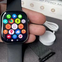 ثانیه ها بزرگترین مرکز پخش ساعت هوشمند و ساعت مچی|ساعت|اصفهان, احمدآباد|دیوار