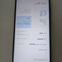 گوشی شیائومی  ردمی نوت ۸|موبایل|تبریز, |دیوار