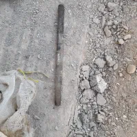 لوازم پراید|قطعات یدکی و لوازم جانبی|قائن, |دیوار