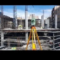 انجام کلیه خدمات نقشه برداری و شمیم|خدمات پیشه و مهارت|اهواز, زیتون کارمندی|دیوار