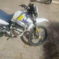 کویر t2 مدل 1401