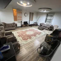 رزروکوتاه مدت منزل فول مبله دربست ویژه تمیز پسندان|اجارهٔ کوتاه‌مدت آپارتمان و سوئیت|شهریار, شهریار|دیوار