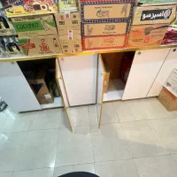 دکور فروشگاه|فروشگاه و مغازه|قم, آزادگان|دیوار