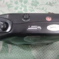 دوربین عکاسی درحدنو|دوربین عکاسی و فیلم‌برداری|قم, جمکران|دیوار