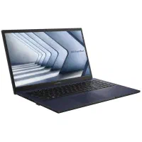 لپ تاپ Asus ExpertBook B1502CBA|رایانه همراه|رشت, حاجی آباد|دیوار