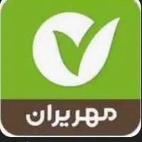 فروش امتیاز وام بانک مهر ایران