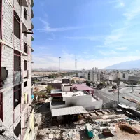 فروش-آپارتمان-2-و-3-خواب