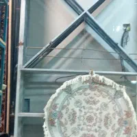 رگال فرش|فروشگاه و مغازه|اسکو, |دیوار