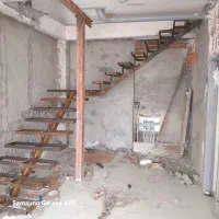 جوشکاری سیاردرخدمت شما|خدمات پیشه و مهارت|محمودآباد, |دیوار