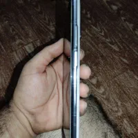 موبایل11tpro|موبایل|تهران, درختی|دیوار