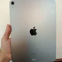 تبلت اپل iPad Air 5th 2022 wifi  باتری ۹۸
