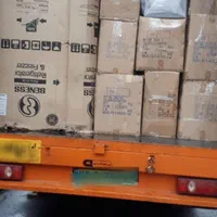 جابجایی اثاث منزل|خدمات حمل و نقل|اشتهارد, |دیوار