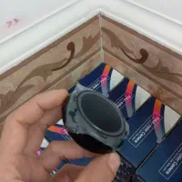 ریموت کنترل هوشمند