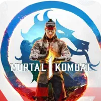 mortal kombat 1 ps5 ظرفیت۳
