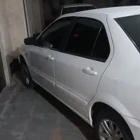 سورن پلاس ۱۴۰۱