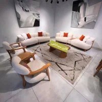 مبلمان میزناهار خوری جلومبلی آینه کنسول میز تی ‌وی|مبلمان خانگی و میز عسلی|بندرعباس, |دیوار