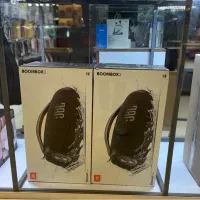 فروش نقد و اقساط انواع اسپیکر jbl|سیستم صوتی خانگی|کیش, |دیوار