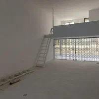 اجاره مغازه ۸۰ متری در رضاشهر|اجارهٔ مغازه و غرفه|مشهد, رضاشهر|دیوار