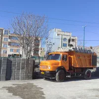 بلوک ساروج|عمده‌فروشی|ایلام, |دیوار