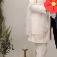 کت و شلوار مجلسی و لباس مجلسی|لباس|دلیجان, |دیوار