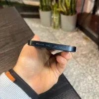 ۱۳نرمال|موبایل|کرج, گلشهر|دیوار