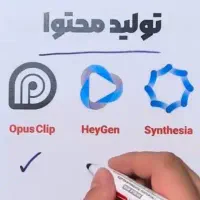 استخدام خانوم کار اینترنتی فروش