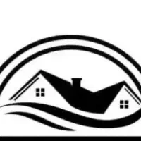 ۲۰ متر انباری/ مستقل ودارای کرکره برقی