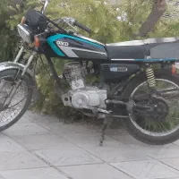 فروش موتور