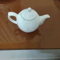 ظرف سرامیکی