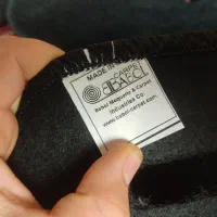 روکش داشبورد سورن پلاس|قطعات یدکی و لوازم جانبی|اردبیل, |دیوار