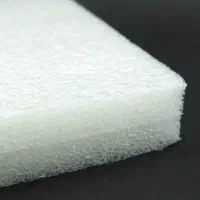 فوم پلی اتیلن صنعتی در انواع ضخامت|عمدهفروشی|تهران, شهرک شهید باقری|دیوار