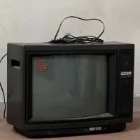 تلویزیون 2090