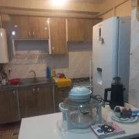 اجاره آپارتمان ۲ خواب|اجارهٔ آپارتمان|لنگرود, |دیوار